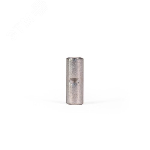 Гильза кабельная ГМЛ(о) 2.5/6 (20 шт) - фото 3