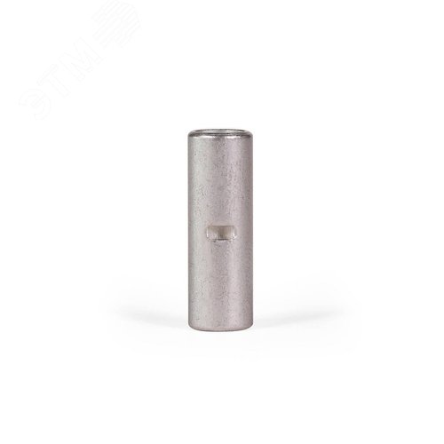 Гильза кабельная ГМЛ(о) 6/10 (20 шт) - фото 3