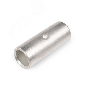 Гильза кабельная ГМЛс 120 - фото 2