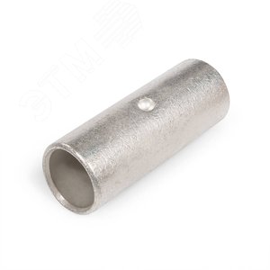 Гильза кабельная ГМЛс 150 - фото 2