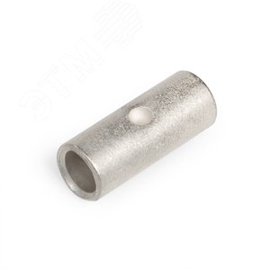 Гильза кабельная ГМЛс 16 - фото 2