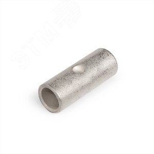 Гильза кабельная ГМЛс 25 - фото 2