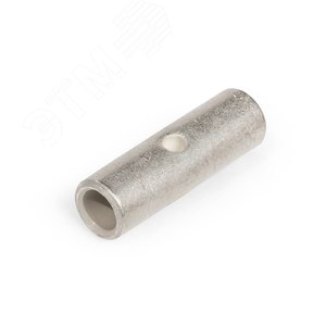 Гильза кабельная ГМЛс 4 - фото 2