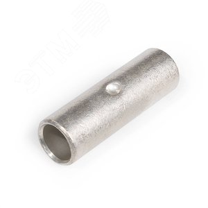 Гильза кабельная ГМЛс 50 - фото 2