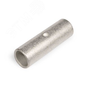 Гильза кабельная ГМЛс 70 - фото 2