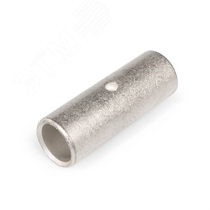 Гильза кабельная ГМЛс 95 - фото 2