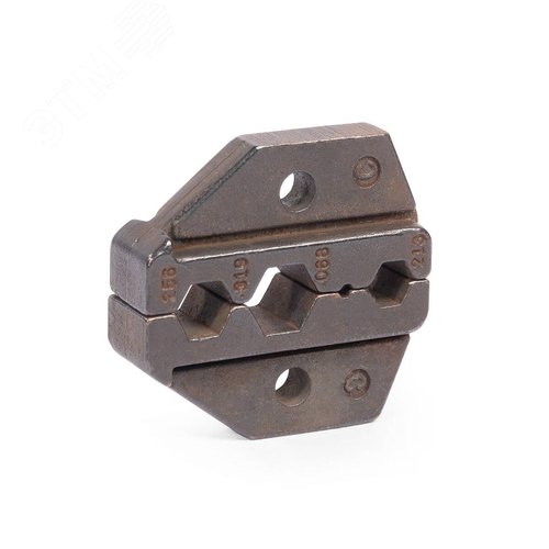 Набор для работ с коаксиальным кабелем HT-330 серия ПРОФИ - фото 3