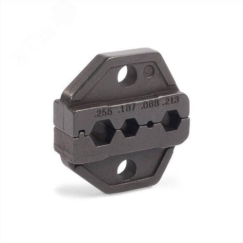 Набор для работ с коаксиальным кабелем HT-330 серия ПРОФИ - фото 4