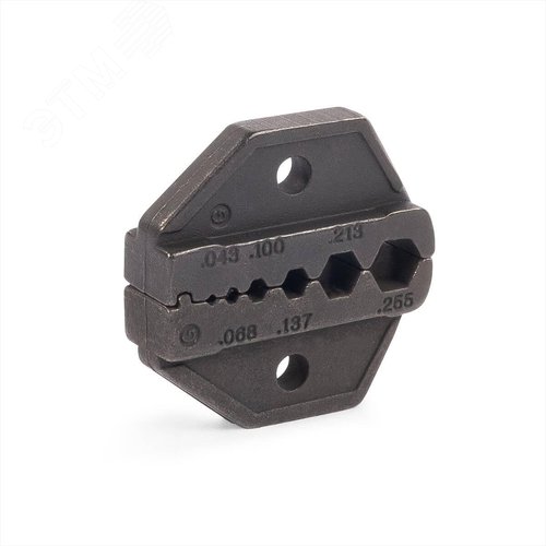 Набор для работ с коаксиальным кабелем HT-330 серия ПРОФИ - фото 5