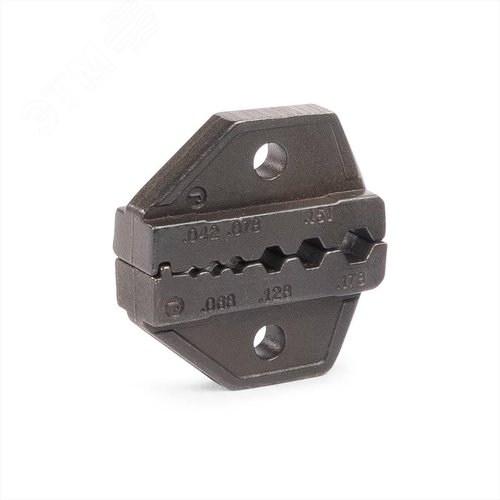 Набор для работ с коаксиальным кабелем HT-330 серия ПРОФИ - фото 6