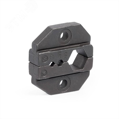 Набор для работ с коаксиальным кабелем HT-330 серия ПРОФИ - фото 7