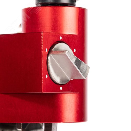 Инструмент для разделки кабеля из сшитого полиэтилена IMS 10-52 серия ПРОФИ - фото 5