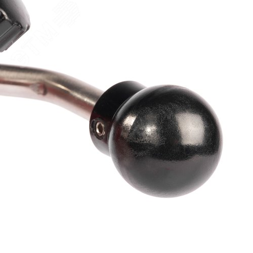 Инструмент для разделки кабеля из сшитого полиэтилена IMS 10-52 серия ПРОФИ - фото 7