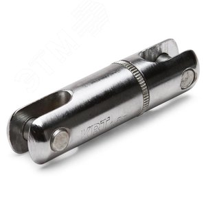 Изображение товара Вертлюг ВМ-80 серия ПРОФИ (шт)