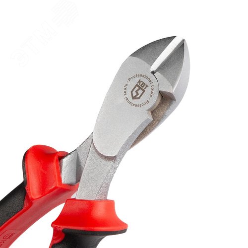 Набор диэлектрического инструмента НИИ-01 серия СТАНДАРТ - фото 8