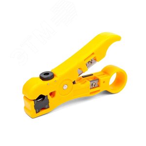 Изображение товара Стриппер коаксиальный КС-352 серия ПРОФИ (шт)