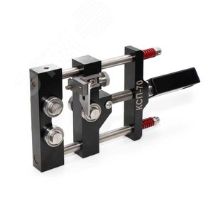 Изображение товара Инструмент для разделки кабеля из сшитого полиэтилена КСП-70 серия ПРОФИ (шт)