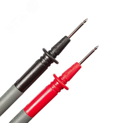 Мультиметр цифровой KT 113С серия PROLINE - фото 3