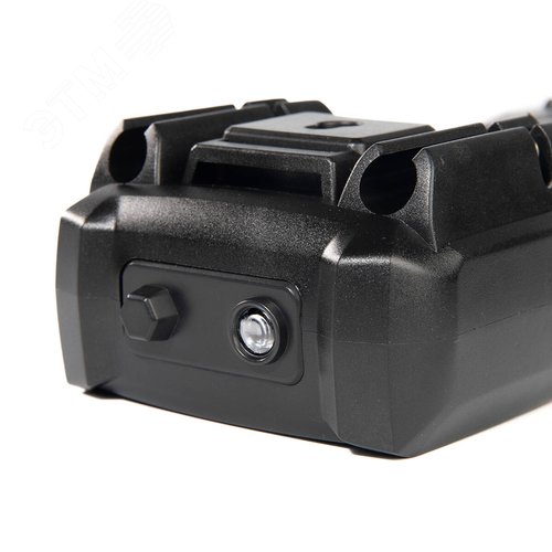 Мультиметр цифровой KT 135А серия PROLINE - фото 2