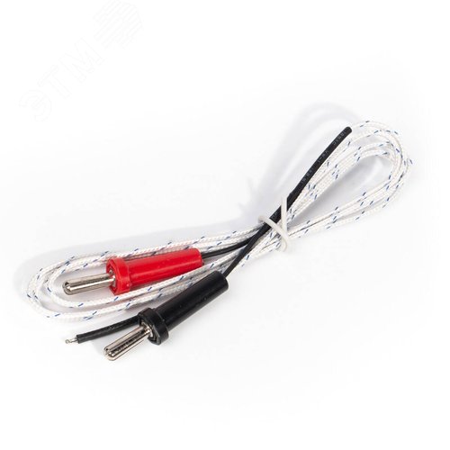 Мультиметр цифровой KT 135А серия PROLINE - фото 3