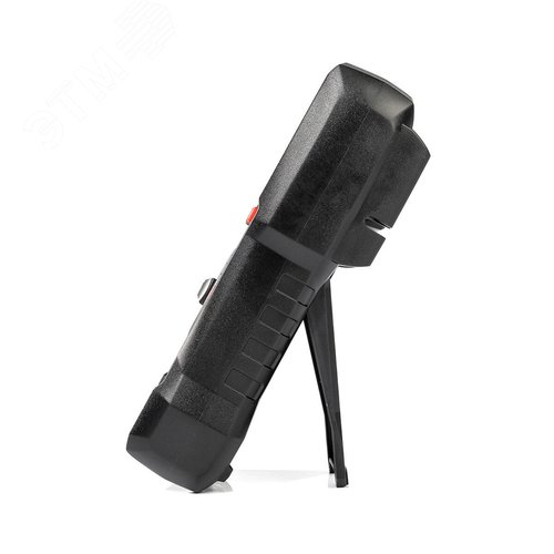 Мультиметр цифровой KT 135А серия PROLINE - фото 7