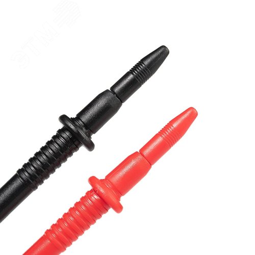 Клещи токовые цифровые КТ 200D серия PROLINE - фото 4