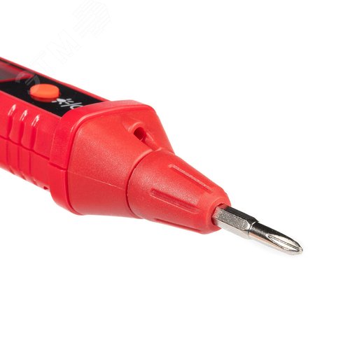 Детектор напряжения бесконтактный КТ 91 серия PROLINE - фото 2