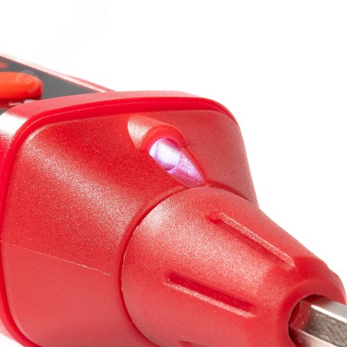 Детектор напряжения бесконтактный КТ 91 серия PROLINE - фото 3