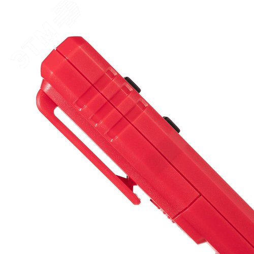 Детектор напряжения бесконтактный КТ 91 серия PROLINE - фото 4