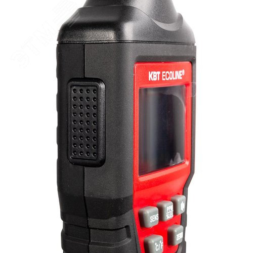 Газоанализатор КТ 601 серия ECOLINE - фото 2