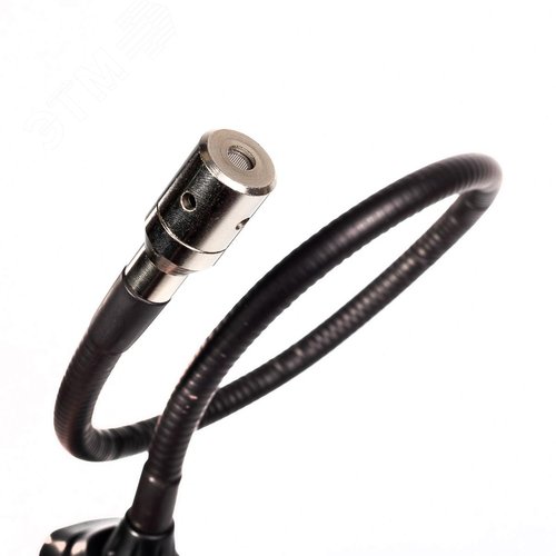 Газоанализатор КТ 601 серия ECOLINE - фото 3