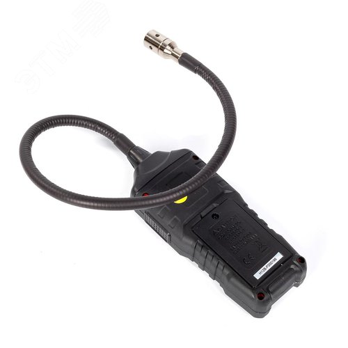 Газоанализатор КТ 601 серия ECOLINE - фото 4