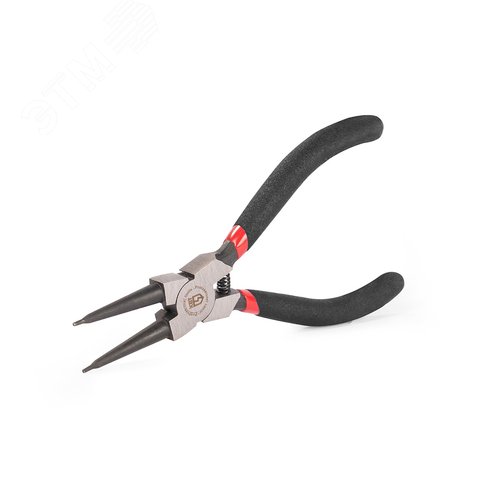 Набор съемников стопорных колец НКС-08 серия      МАСТЕР - фото 8