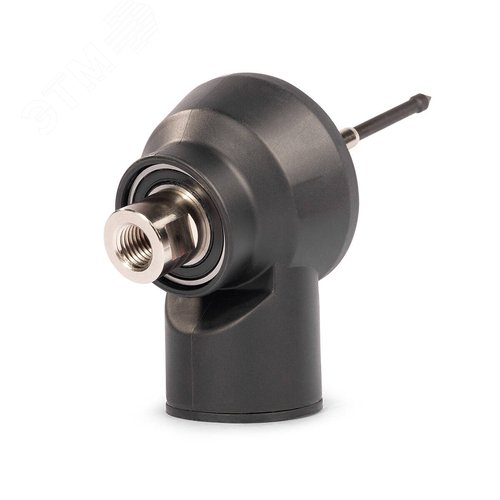 Изображение товара Система пылеудаления для алмазных коронок M16-M16 для перфораторов с резьбой шпинделя М16 (шт)