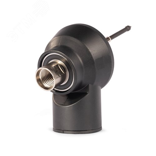 Изображение товара Система пылеудаления для алмазных коронок M16-M22 для перфораторов с резьбой шпинделя М22 (шт)