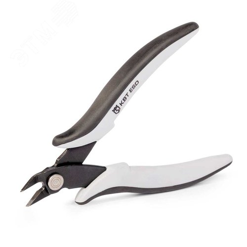 Изображение товара Бокорезы MC-01ESD серия ПРОФИ (шт)