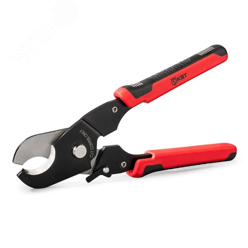 Ножницы кабельные MC-03 серия ПРОФИ - фото 1