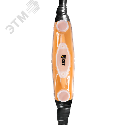 Изображение товара Муфта кабельная заливная соединительная МКС(б)-2(Б) (шт)