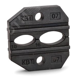 Изображение товара Матрица МПК-07 серия ПРОФИ (шт)