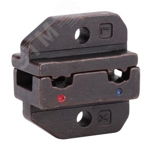 Изображение товара Матрица МПК-09 серия ПРОФИ (шт)