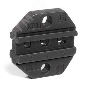 Изображение товара Матрица МПК-13 серия ПРОФИ (шт)