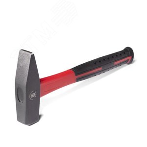Изображение товара Молоток слесарный МС-600 серия ПРОФИ (шт)