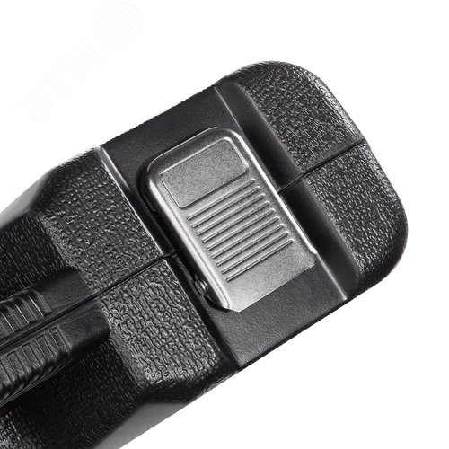 Набор инструментов НАИ-10/216 серия PROFESSIONAL с торцевыми шестигранными, головками Е-типа и трещоткой 1/2'', 1/4'', 3/8'' - фото 4