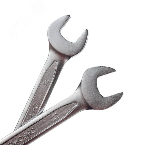 Набор инструментов НАИ-10/216 серия PROFESSIONAL с торцевыми шестигранными, головками Е-типа и трещоткой 1/2'', 1/4'', 3/8'' - фото 9