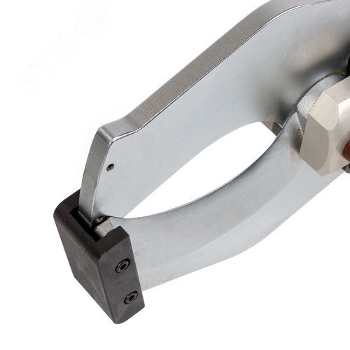 Ножницы гидравлические НГО-120 серия ПРОФИ - фото 3