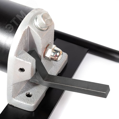 Комплект для резки кабеля под напряжением НГПИ-85 серия ПРОФИ - фото 5