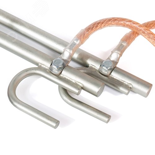 Комплект для резки кабеля под напряжением НГПИ-85 серия ПРОФИ - фото 6