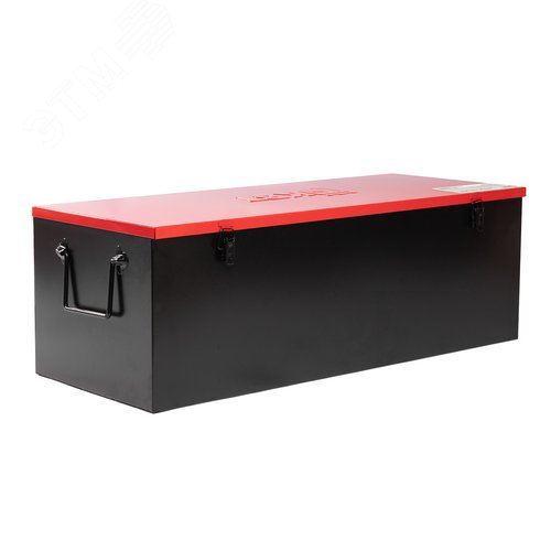 Комплект для резки кабеля под напряжением НГПИ-85 серия ПРОФИ - фото 7