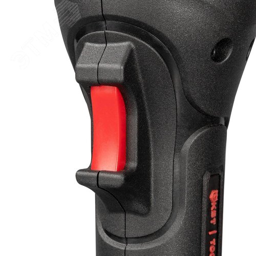 Ножницы гидравлические аккумуляторные НГРА-36 серия ПРОФИ для резки проводов и кабелей с ленточной броней  до 36 мм - фото 4