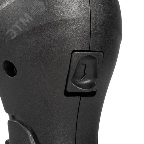 Ножницы гидравлические аккумуляторные НГРА-36 серия ПРОФИ для резки проводов и кабелей с ленточной броней  до 36 мм - фото 5